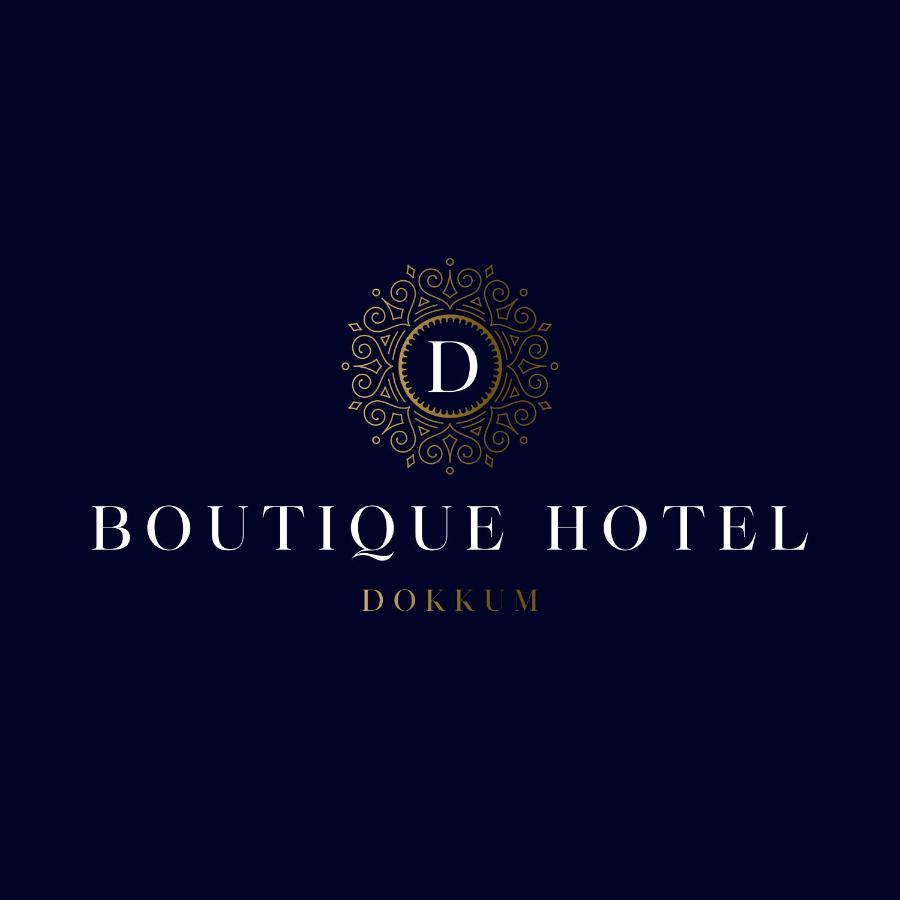 Boutiquehotel دوكوم المظهر الخارجي الصورة