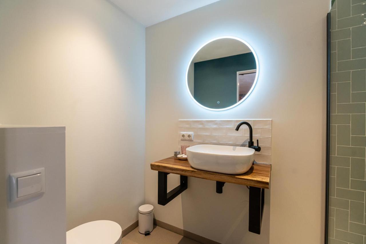Boutiquehotel دوكوم المظهر الخارجي الصورة
